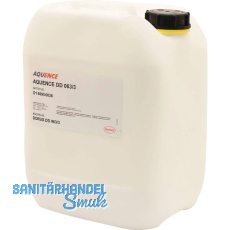 HENKEL Dübelleim AQUENCE DD 063/3 Weiss / Transparent nach Trocknung HENKEL Dübelleim AQUENCE DD 063/3 Weiss / Transparent nach Trocknung