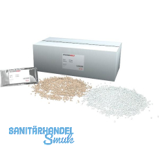 HENKEL Schmelzkleber TECHNOMELT PUR 270/7 G Natur, Granulat, 12 kg HENKEL Schmelzkleber TECHNOMELT PUR 270/7 G Natur, Granulat, 12 kg