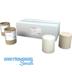 HENKEL Schmelzkleber TECHNOMELT PUR 270/7 Weiss, Patronen, 16 kg