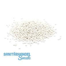 JOWAT Jowatherm EVA Klebstoff weiss 282.21 JOWAT Jowatherm EVA Klebstoff weiss 282.21