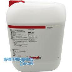 JOWAT D�belleim Jowacoll 114.30