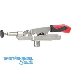 RUWI Spanner waagrecht mit Klemmbolzen RUWI Spanner waagrecht mit Klemmbolzen