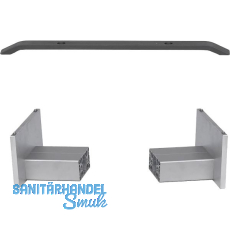 RUWI Befestigungsset TV f�r RUWI Premium