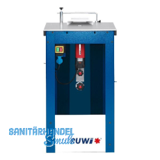 RUWI Fr�stisch Basic