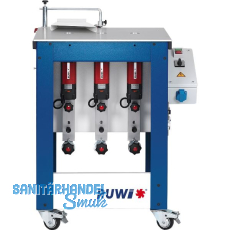 RUWI Fr�stisch Classic