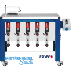 RUWI Fr�stisch Premium