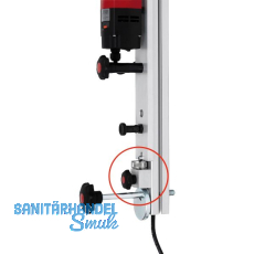 RUWI Feineinstellung