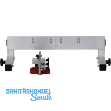 RUWI Anschlaglineal f�r Modell Basic, ohne Tiefen-Feineinstellung
