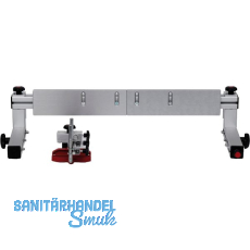 RUWI Anschlaglineal für Modell Classic, mit Tiefen-Feineinstellung RUWI Anschlaglineal für Modell Classic, mit Tiefen-Feineinstellung