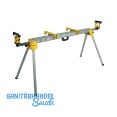 DEWALT Universal-Untergestell DE 7023 DEWALT Universal-Untergestell DE 7023