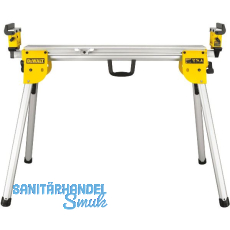 DEWALT Universal-Untergestell DE 7033