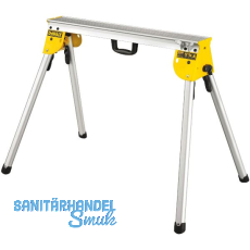 DEWALT Maschinenbock DE 7035 DEWALT Maschinenbock DE 7035