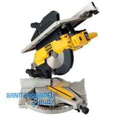DEWALT Tischsäge, Kappsäge, Gehrungssäge D 27113 DEWALT Tischsäge, Kappsäge, Gehrungssäge D 27113