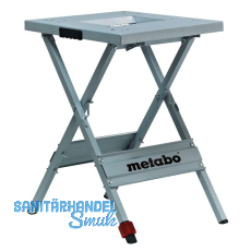 METABO Maschinenst�nder UMS