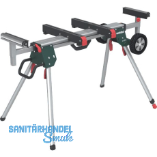 METABO Kapps�gen-Untergestell KSU 251