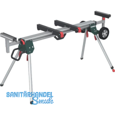 METABO Kappsägen-Untergestell KSU 401 METABO Kappsägen-Untergestell KSU 401