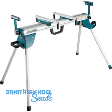 MAKITA Arbeitstisch WST 06 MAKITA Arbeitstisch WST 06