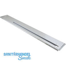 AVOLA Tischeinlage komplett AVOLA Tischeinlage komplett