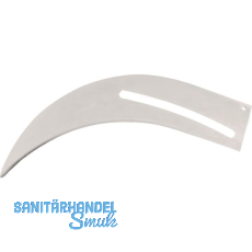 AVOLA Spaltkeil AVOLA Spaltkeil