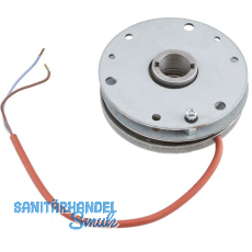 AVOLA Bremseinrichtung AVOLA Bremseinrichtung