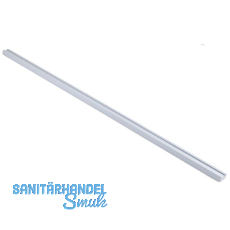 AVOLA Schutzleiste PVC