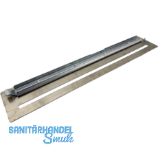 AVOLA Tischeinlage f�r ZBV 500 S