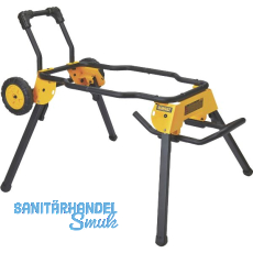 DEWALT Universal-Untergestell DWE 74911 DEWALT Universal-Untergestell DWE 74911