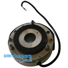 KIENESBERGER Motorbremse zu KBS 450 / KBSH 450