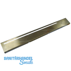 KIENESBERGER Tischeinlage zu KBS 450 / KBSH 450