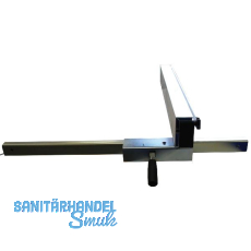 KIENESBERGER L�ngsanschlag zu KBS 450 / KBSH 450