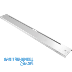 ATIKA Tischeinlage ATIKA Tischeinlage