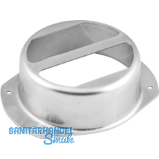 ATIKA Absaugstutzen ATIKA Absaugstutzen