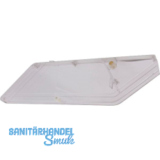 ATIKA Schutzhaube ATIKA Schutzhaube