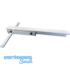 ATIKA Längsanschlag, 361367AT ATIKA Längsanschlag, 361367AT