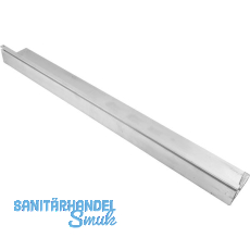 ATIKA Anschlaglineal ATIKA Anschlaglineal