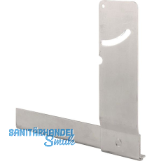 ATIKA Anschlagf�hrung