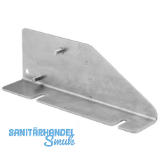 ATIKA Anschlagwinkel komplett ATIKA Anschlagwinkel komplett