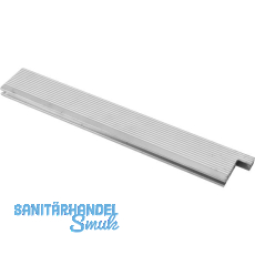 ATIKA Anschlagleiste 60 x 15 mm, 361313AT