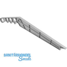 ATIKA Schiebestock ATIKA Schiebestock