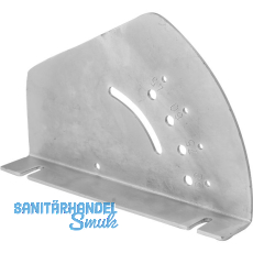 ATIKA Queranschlagwinkel ATIKA Queranschlagwinkel