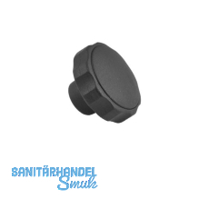 ATIKA Sterngriffmutter M 6