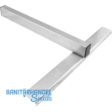 ATIKA Längsanschlag, 361002AT ATIKA Längsanschlag, 361002AT