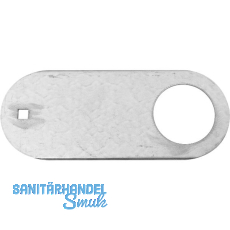 ATIKA Transportöse ATIKA Transportöse