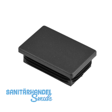 ATIKA Gleiter f�r L�ngsanschlag