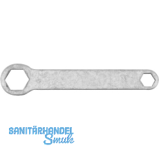 ATIKA Schlüssel SW 19/30 ATIKA Schlüssel SW 19/30