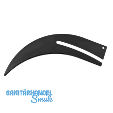 ATIKA Spaltkeil f�r S�geblatt