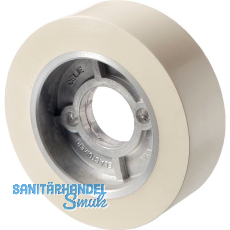 ELASTOMERI Vorschubrolle 110/50 zu 1117 ELASTOMERI Vorschubrolle 110/50 zu 1117