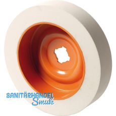 ELASTOMERI Vorschubrolle MVA 34 34 E34506 ELASTOMERI Vorschubrolle MVA 34 34 E34506