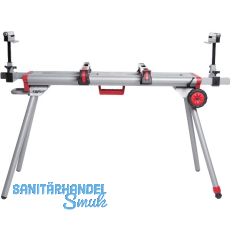 MILWAUKEE Arbeitstisch MSL 3000