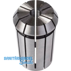 GUHDO Spannzange 14,0 - 13,5 mm / Typ 462E / 12-fach